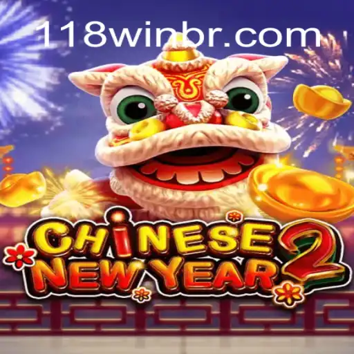 Explorando o Excitante Universo do Jogo CHINESENEWYEAR2