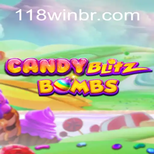 Descubra o Mundo de CandyBlitzBombs: Descrição, Introdução e Regras