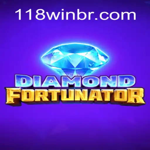 Explorando DiamondFort: O Novo Fenômeno dos Jogos Online