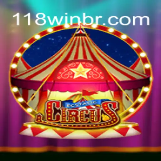 Descubra o Mundo de EcstaticCircus: Um Jogo de Diversão e Desafios
