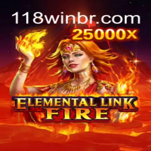 Explorando ElementalLinkFire: Um Novo Mundo de Aventura e Estratégia