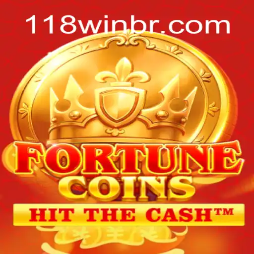 FortuneCoins: Explorando o Mundo de Fortuna e Estratégia