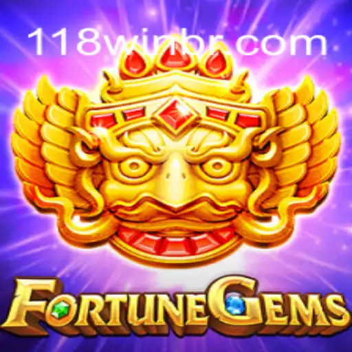Explorando FortuneGems: Uma Jornada Através do Novo Jogo Cativante