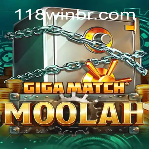 Descubra o Empolgante Mundo de GigaMatchMoolah