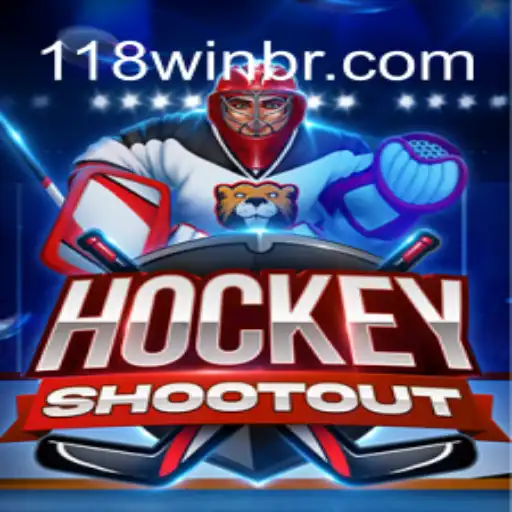 Descubra o Empolgante Mundo de HockeyShootout: Regras e Inovações