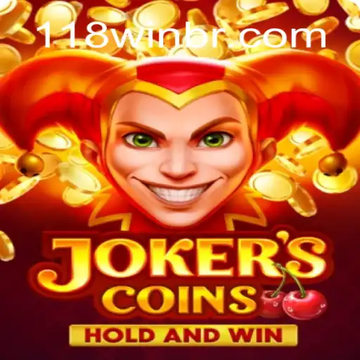 Explorando o Fascinante Mundo do JokersCoins
