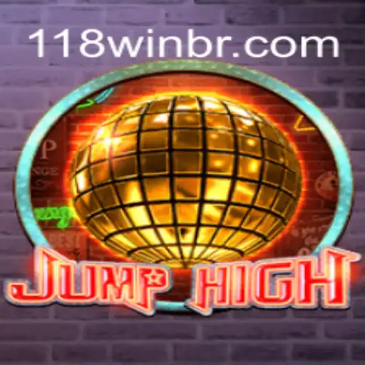 JumpHigh: Descubra o Jogo que Está Conquistando os Jogadores no 118win.com