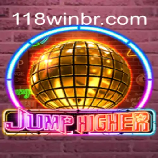 Explorando o Universo de JumpHigher