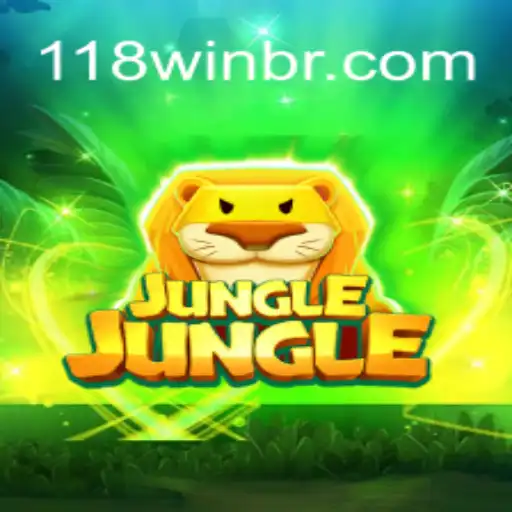 Explorando o Mundo Aventura de JungleJungle: Um Guia Completo para Jogadores