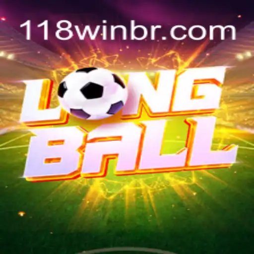 Descubra LongBall: O Jogo Inovador no Mundo dos Esportes