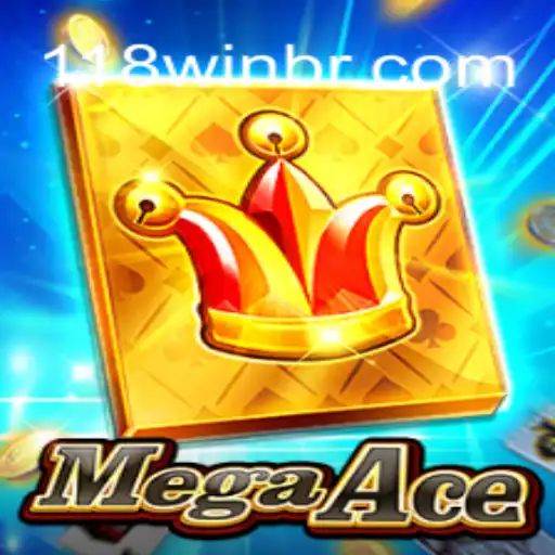 Explorando o Mundo de MegaAce: Regras e Estratégias para Vencer em 118win.com