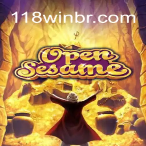 Descubra o Universo Fascinante de OpenSesame