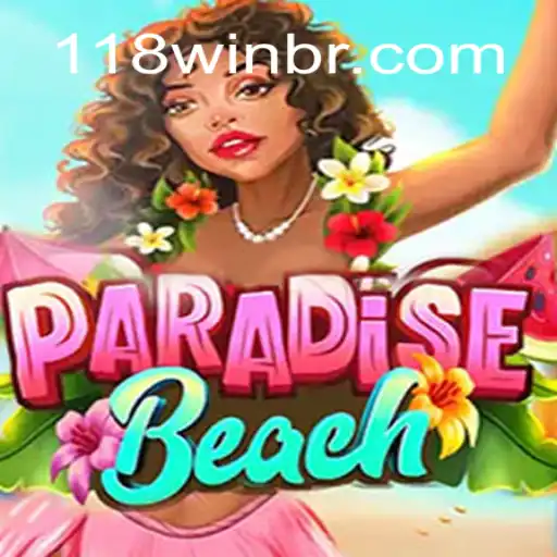 Explorando o Mundo de ParadiseBeach: Uma Aventura Virtual