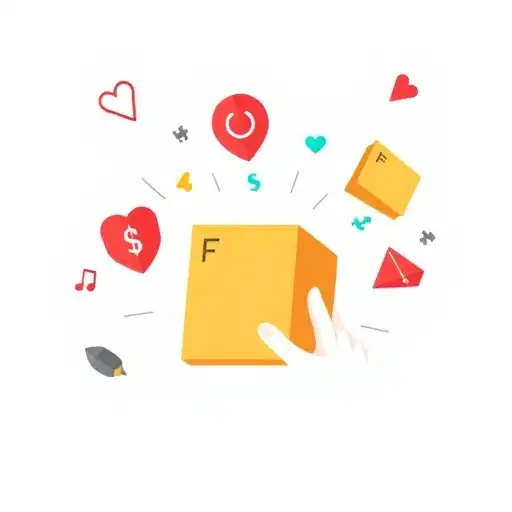 Security and Trust 118win.com - International Licenses and Certifications