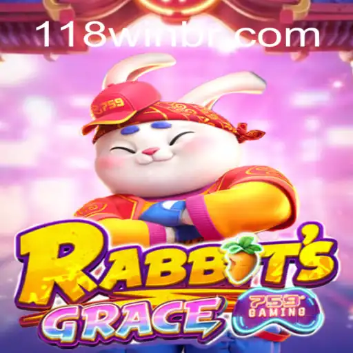 Explorando RabbitsGrace: Um Novo Horizonte nos Jogos Online
