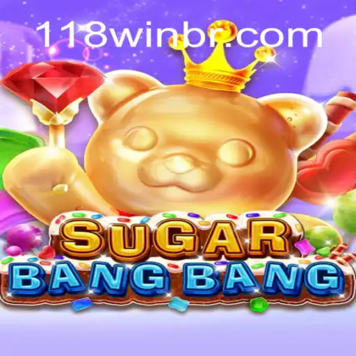 Descubra o Fascinante Mundo de SUGARBANGBANG: Regras, Estratégias e Mais