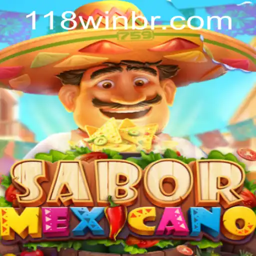Descubra o Jogo SaborMexicano: Uma Viagem Gastronômica