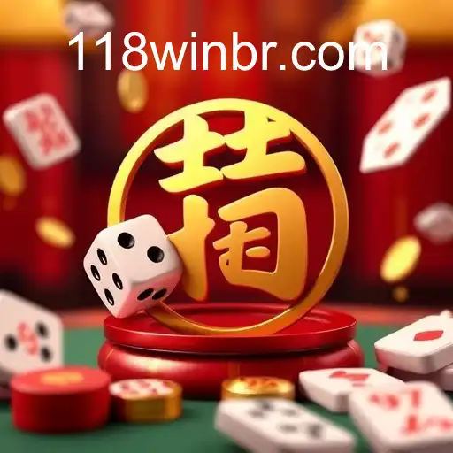 VIP Service 118win.com - 24/7 Support and Exclusive Benefits