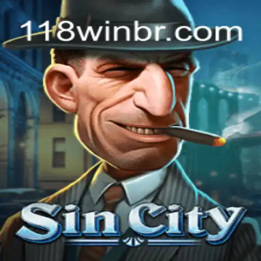 Explorando o Mundo de SinCity: Um Jogo de Estratégia e Aventura
