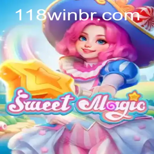 Descubra as Mágicas do Jogo SweetMagic