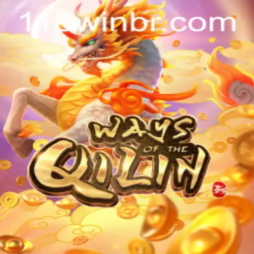 Explorando o Mundo de 'Ways of the Qilin': Um Guia Completo para Jogadores