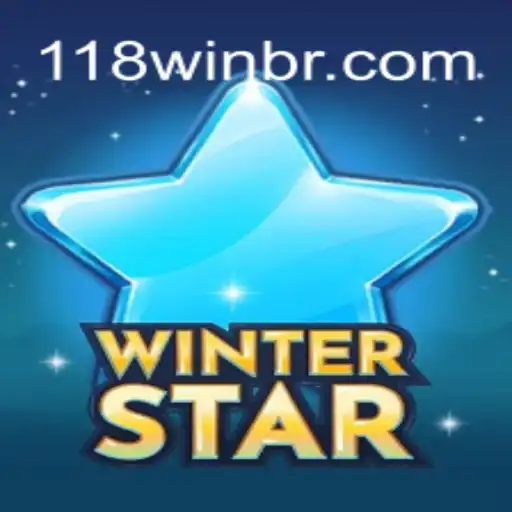 Descubra o Fascinante Mundo de WinterStar
