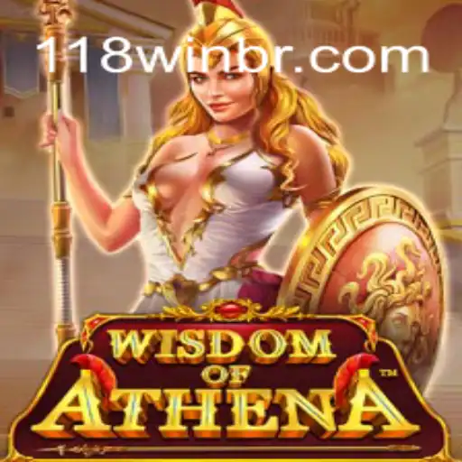 Explorando o Fascinante Mundo de WisdomofAthena